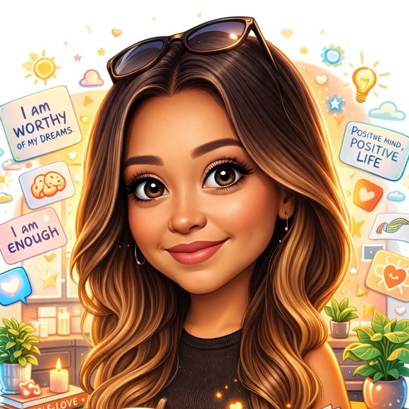 donnapanela